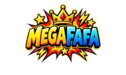 situs slot online joker